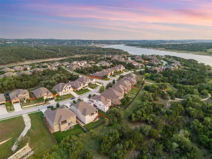 $715,000 | 7516 Pace Ravine Drive, Lago Vista, TX 78645