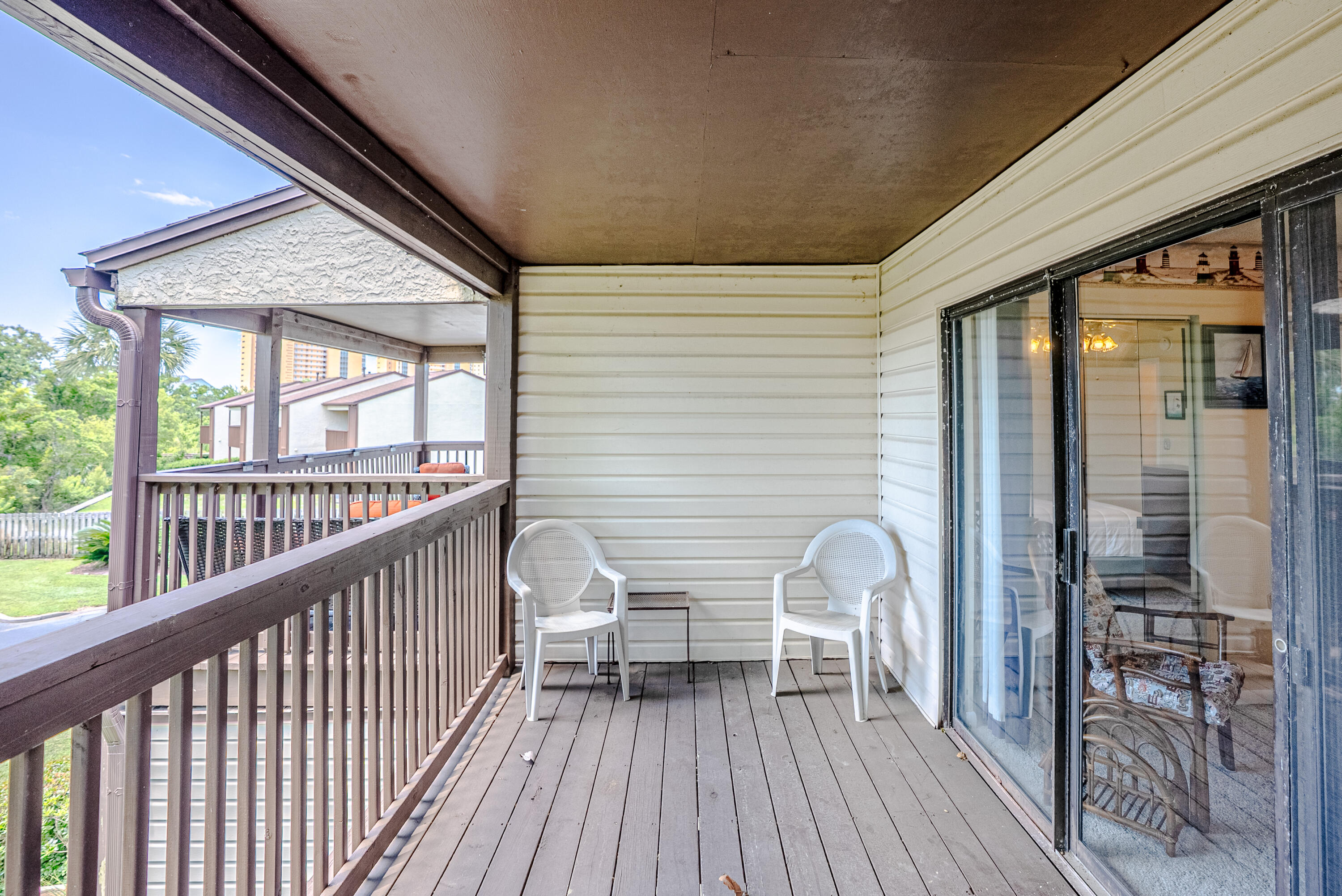 17620 Front Beach Road, Unit N5 Panama City Beach, FL 32413 - Photo 33 of 53 A-30