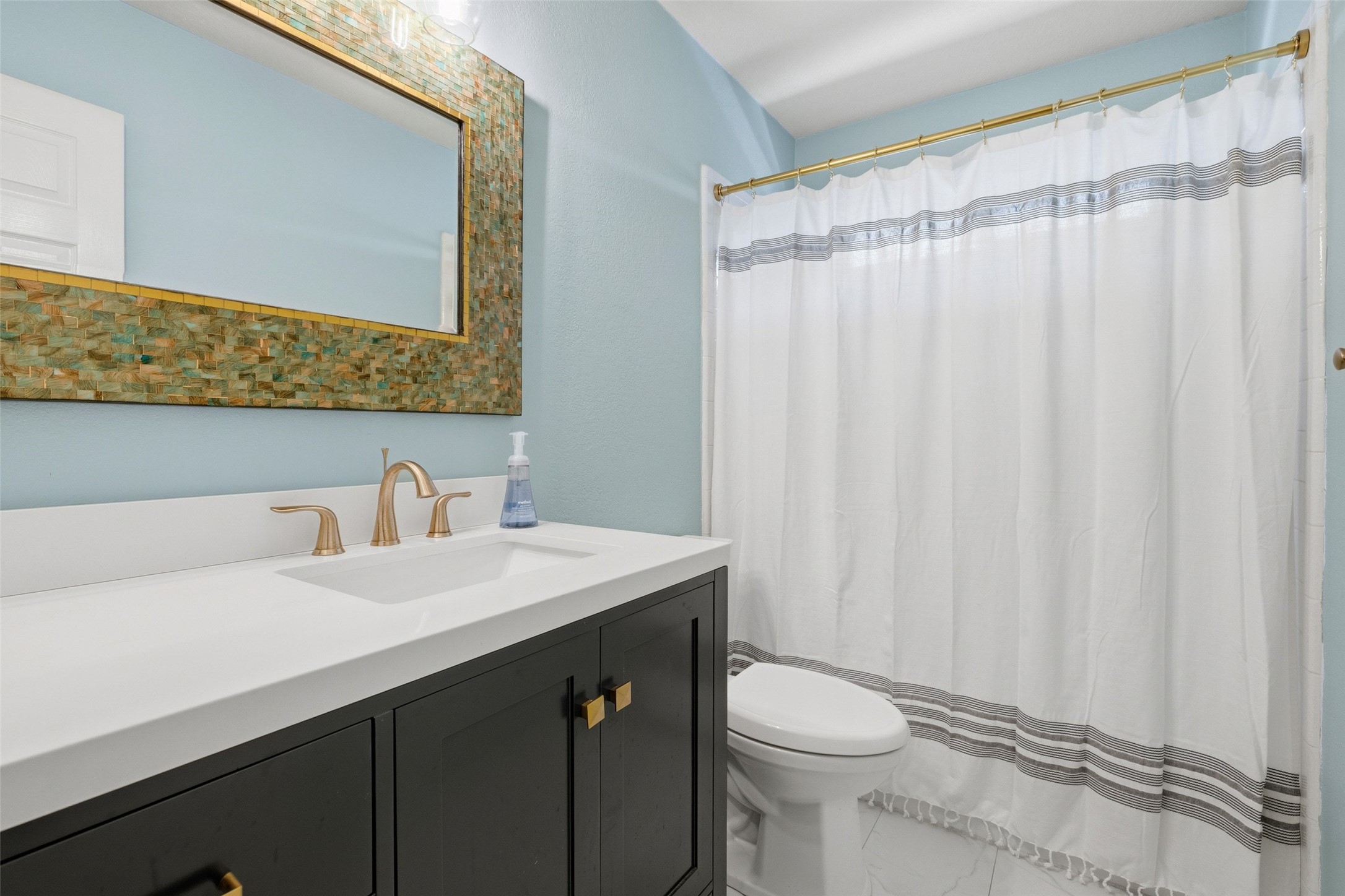 6706 Debcoe Drive Austin, TX 78749 - Photo 33 of 40