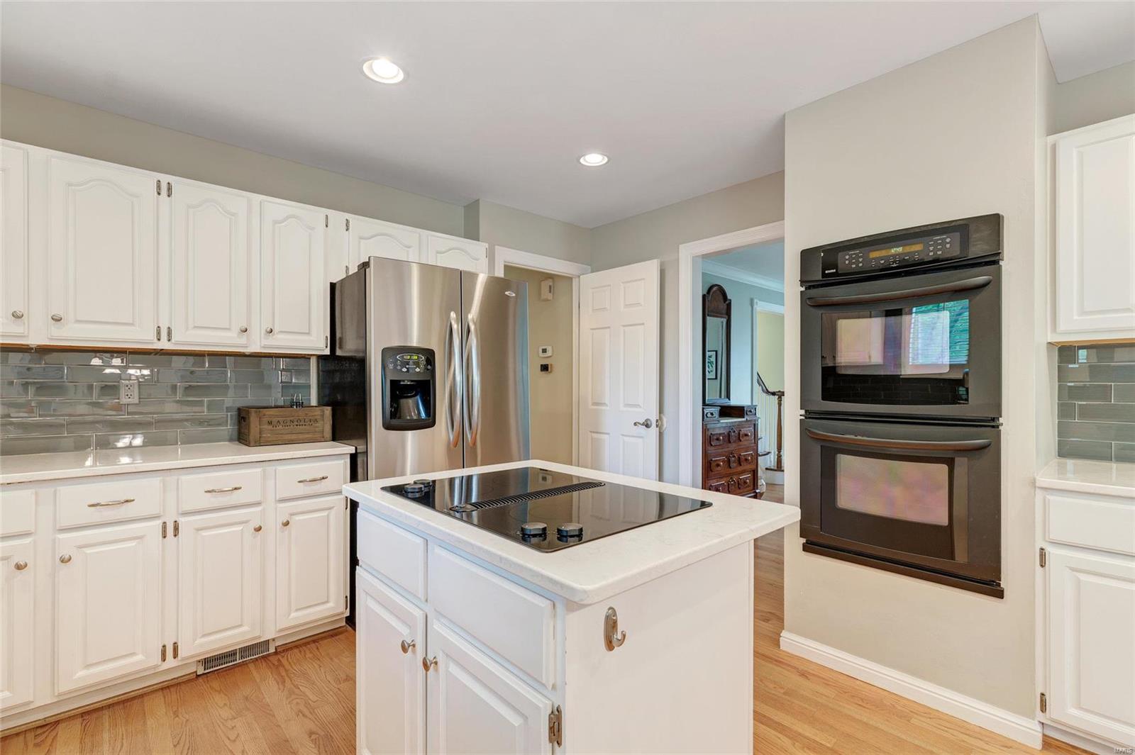 1906 Sumter Ridge Court Chesterfield, MO 63017 - Photo 13 of 41 Gallery Image 13