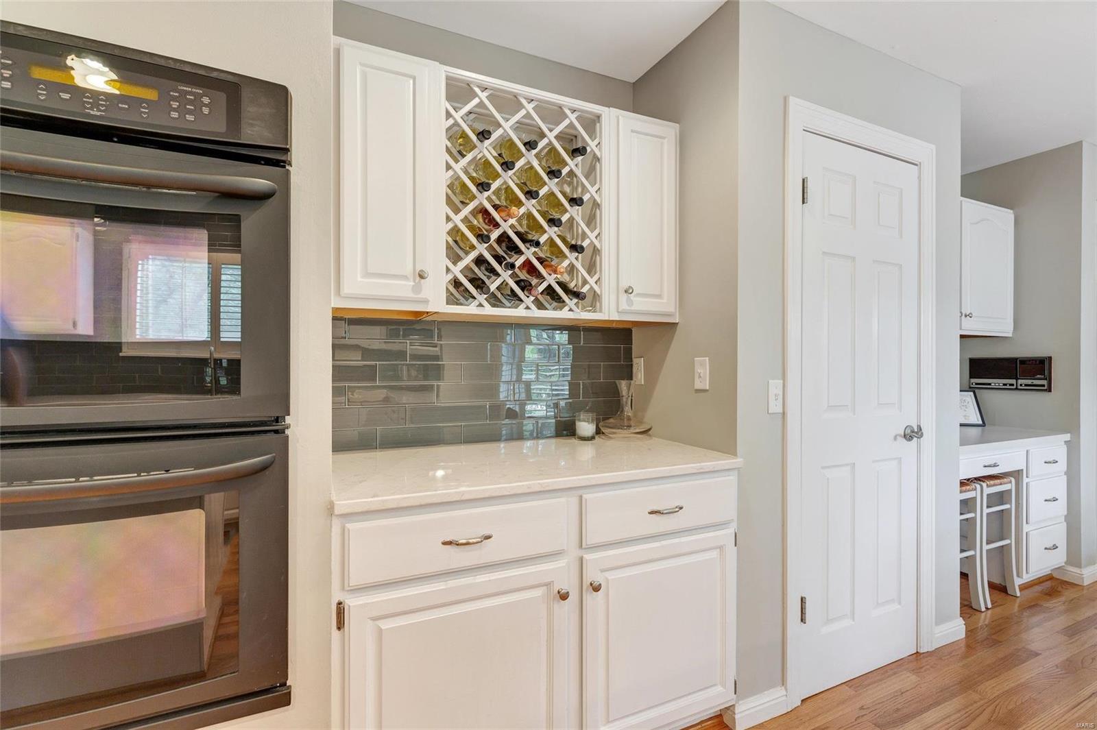 1906 Sumter Ridge Court Chesterfield, MO 63017 - Photo 14 of 41 Gallery Image 14