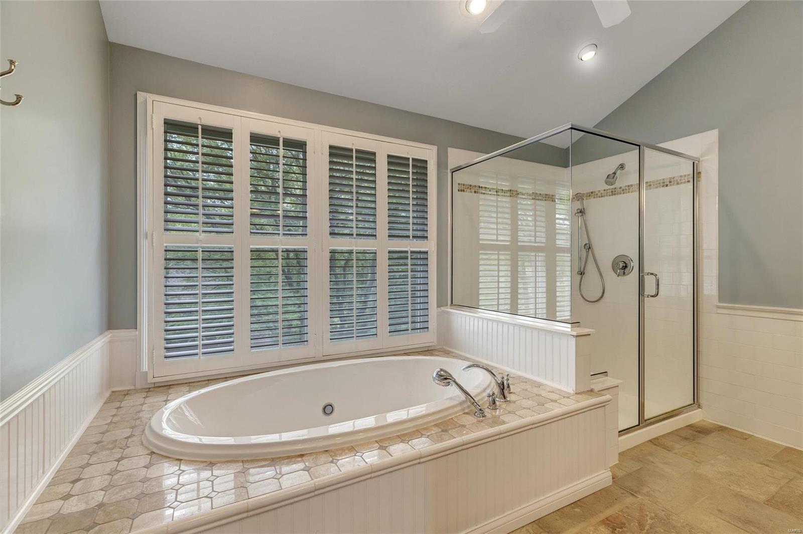 1906 Sumter Ridge Court Chesterfield, MO 63017 - Photo 20 of 41 Gallery Image 20
