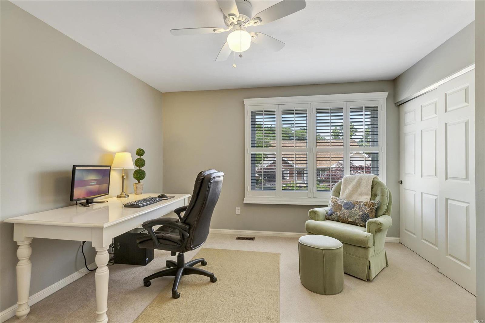 1906 Sumter Ridge Court Chesterfield, MO 63017 - Photo 23 of 41 Gallery Image 23