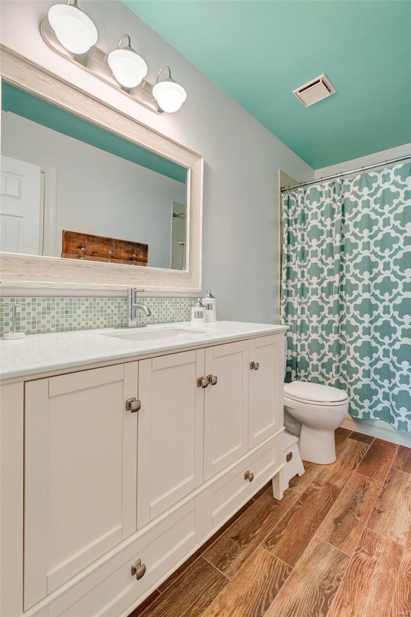 1906 Sumter Ridge Court Chesterfield, MO 63017 - Photo 26 of 41 Gallery Image 26