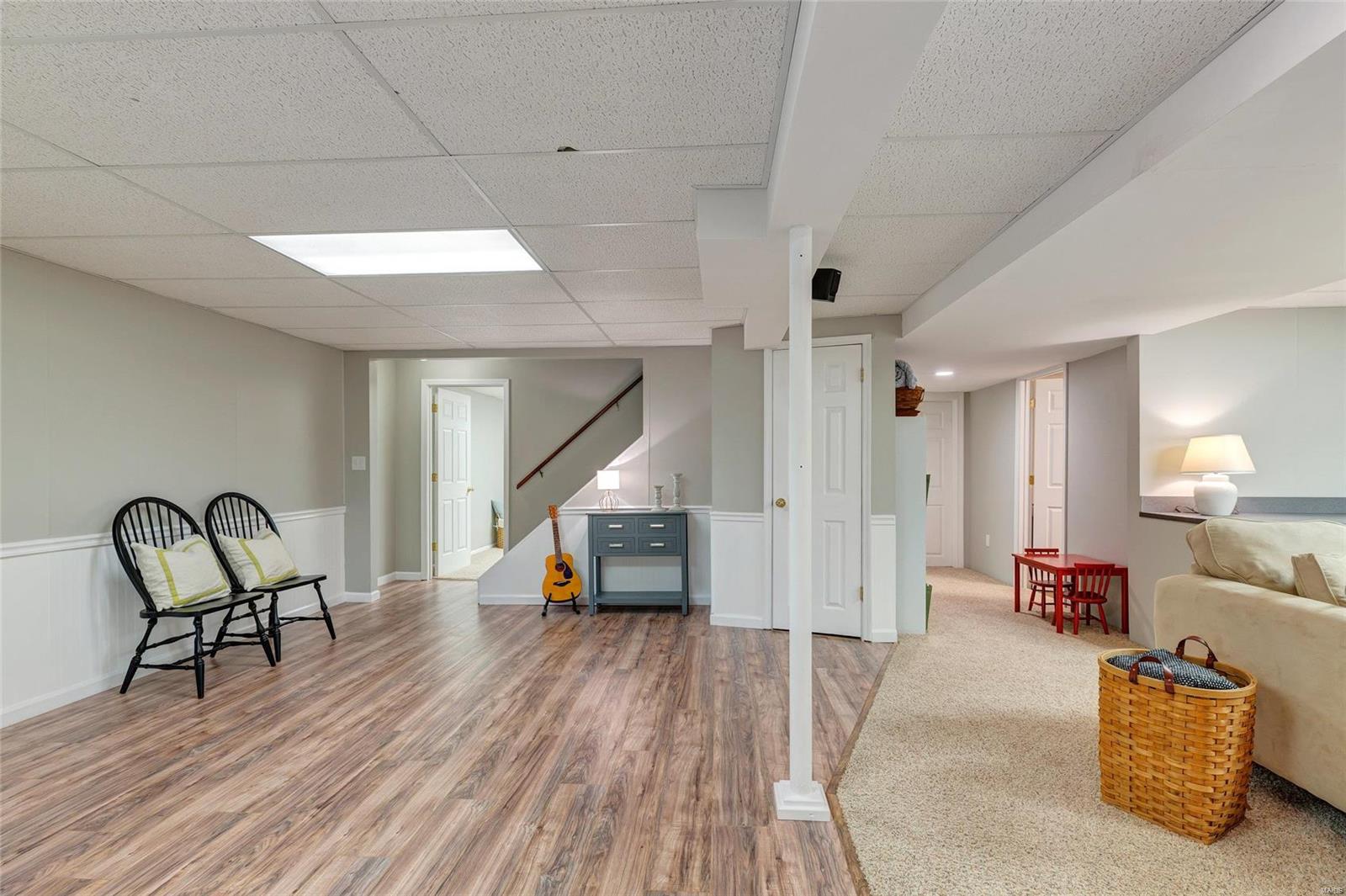 1906 Sumter Ridge Court Chesterfield, MO 63017 - Photo 29 of 41 Gallery Image 29