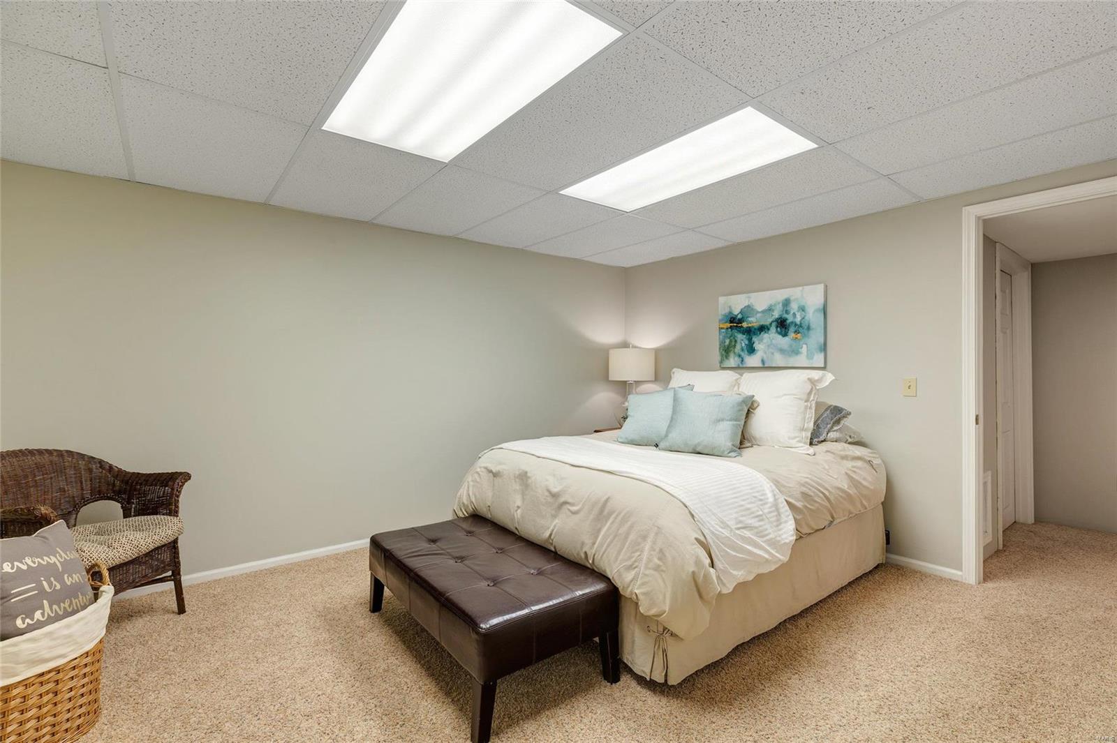 1906 Sumter Ridge Court Chesterfield, MO 63017 - Photo 32 of 41 Gallery Image 32
