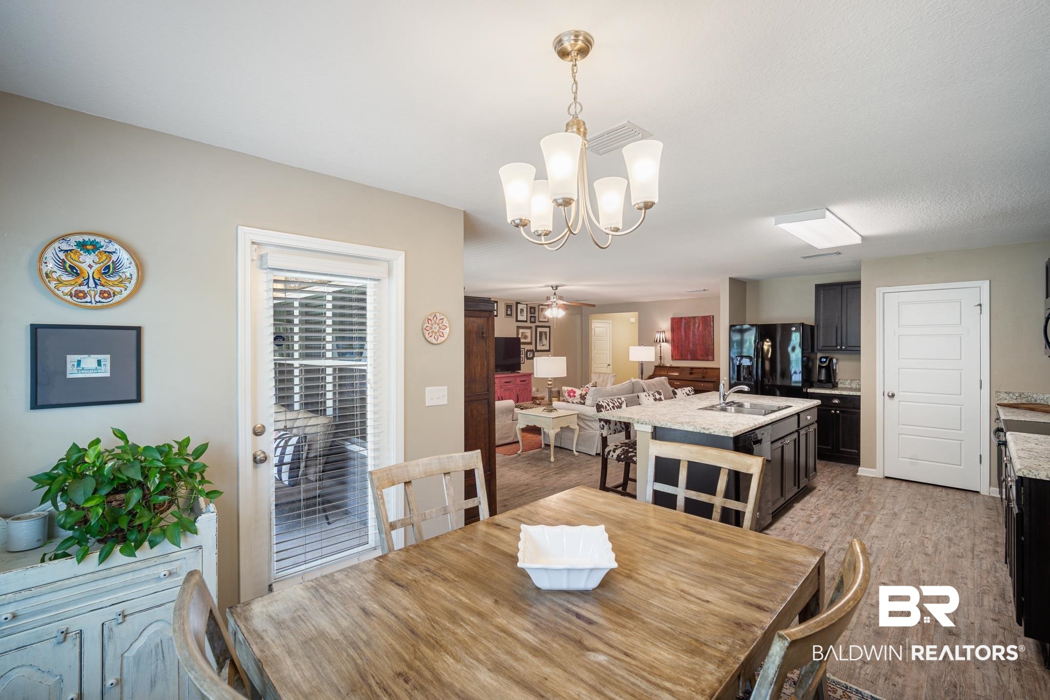 12353 Cressida Loop Daphne, AL 36526 - Photo 14 of 29