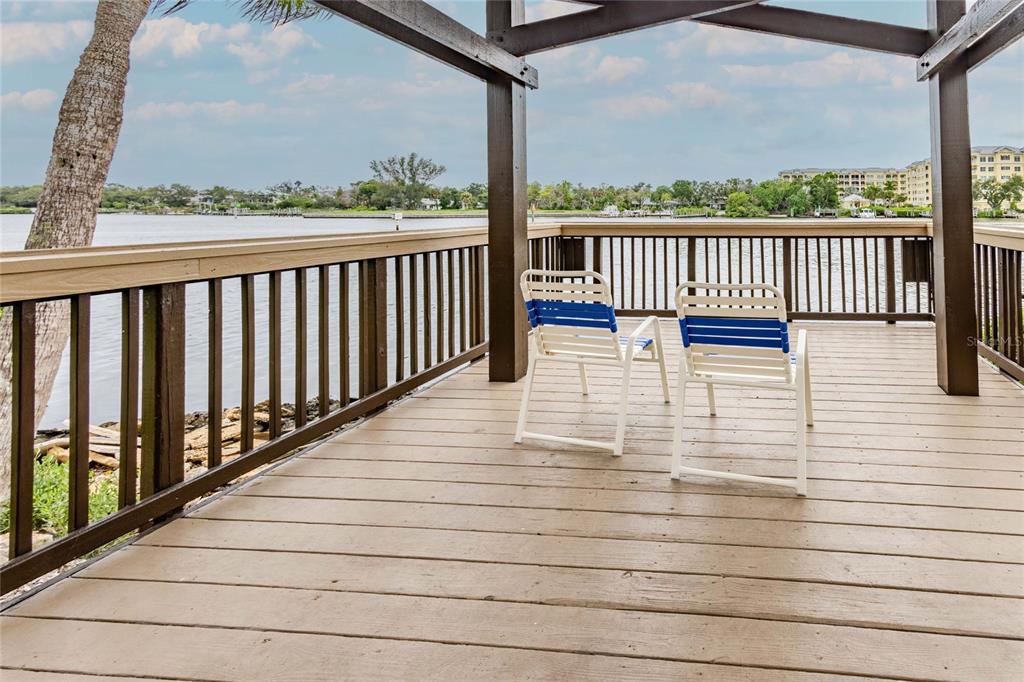 1640 Stickney Point Road, Unit 201 Sarasota, FL 34231 - Photo 88 of 89