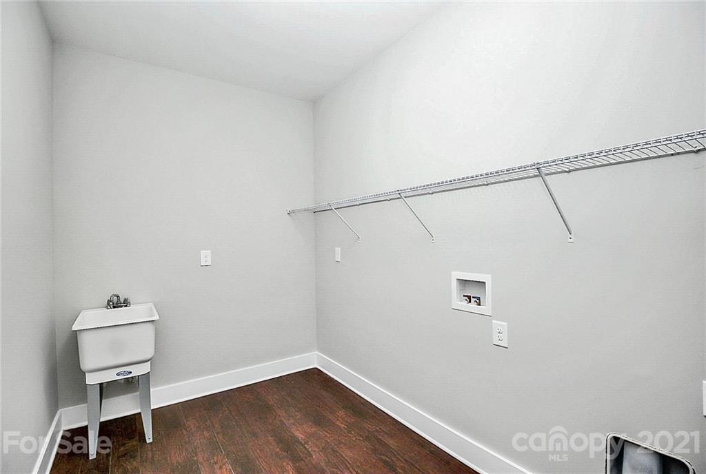 11817 Brief Road Charlotte, NC 28227 - Photo 12 of 40 Gallery Image 12