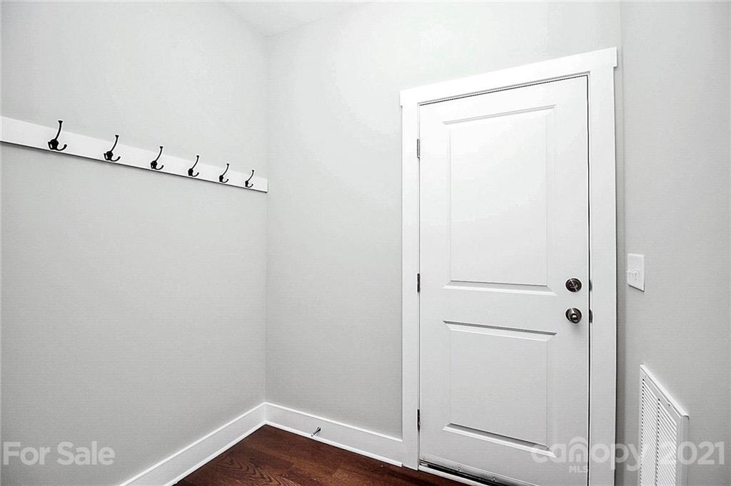 11817 Brief Road Charlotte, NC 28227 - Photo 13 of 40 Gallery Image 13