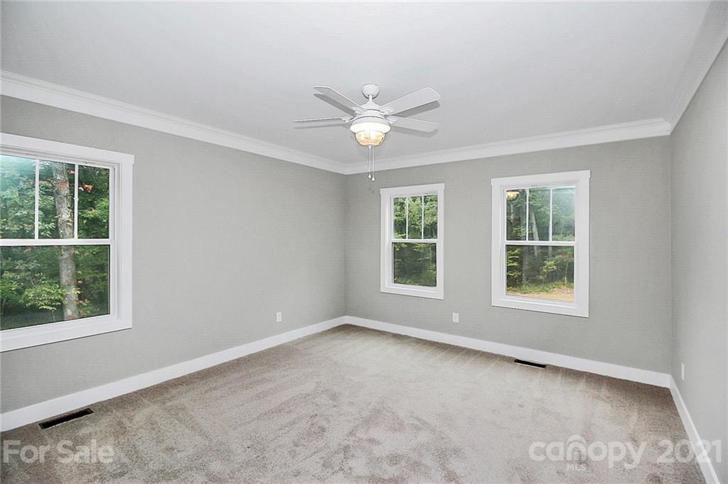 11817 Brief Road Charlotte, NC 28227 - Photo 14 of 40 Gallery Image 14
