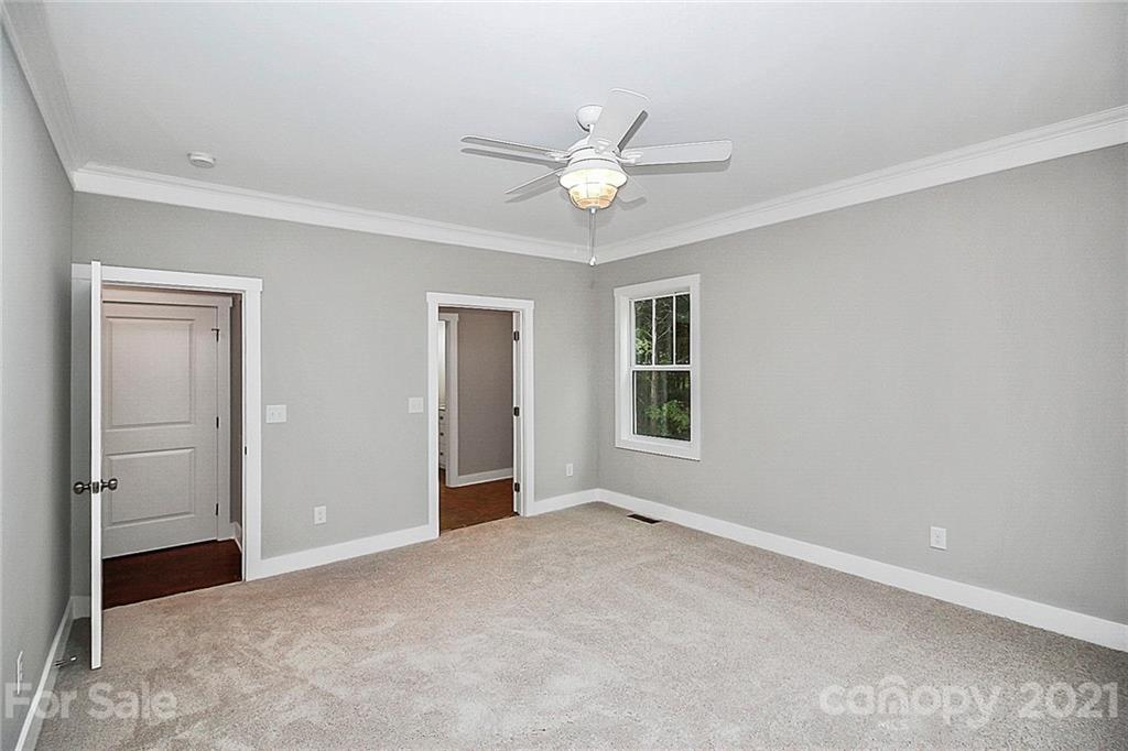 11817 Brief Road Charlotte, NC 28227 - Photo 15 of 40 Gallery Image 15