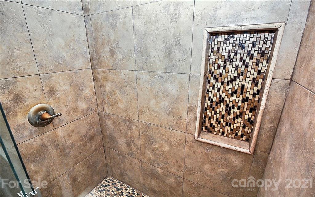 11817 Brief Road Charlotte, NC 28227 - Photo 17 of 40 Gallery Image 17