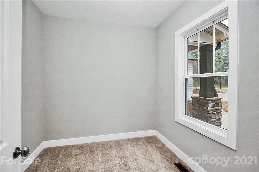 11817 Brief Road Charlotte, NC 28227 - Photo 19 of 40 Gallery Image 19