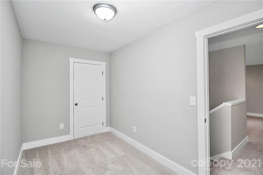 11817 Brief Road Charlotte, NC 28227 - Photo 20 of 40 Gallery Image 20