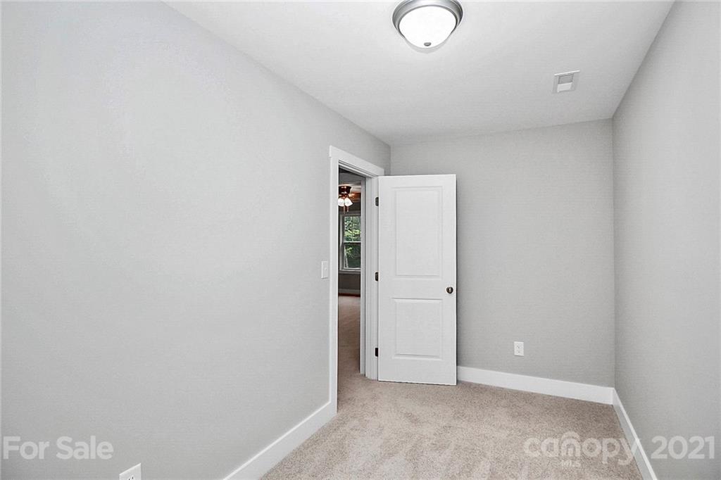11817 Brief Road Charlotte, NC 28227 - Photo 21 of 40 Gallery Image 21
