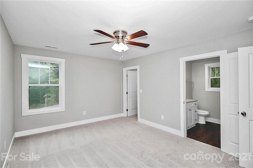 11817 Brief Road Charlotte, NC 28227 - Photo 22 of 40 Gallery Image 22