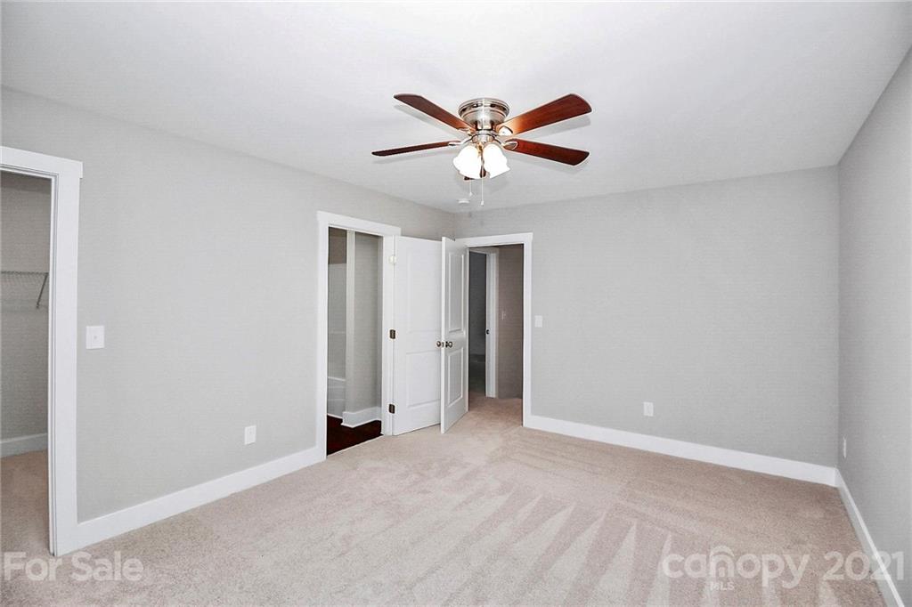 11817 Brief Road Charlotte, NC 28227 - Photo 23 of 40 Gallery Image 23