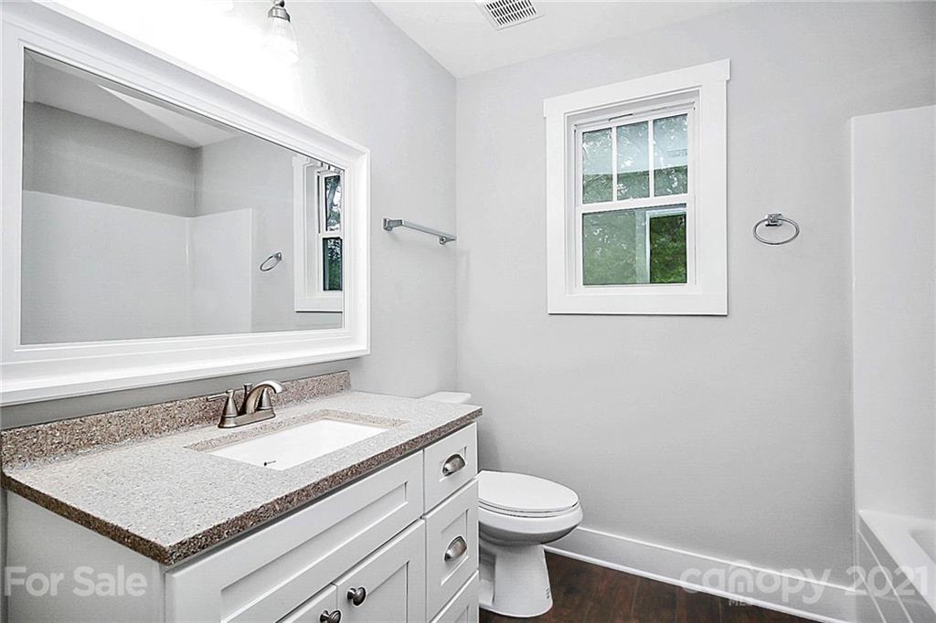 11817 Brief Road Charlotte, NC 28227 - Photo 24 of 40 Gallery Image 24