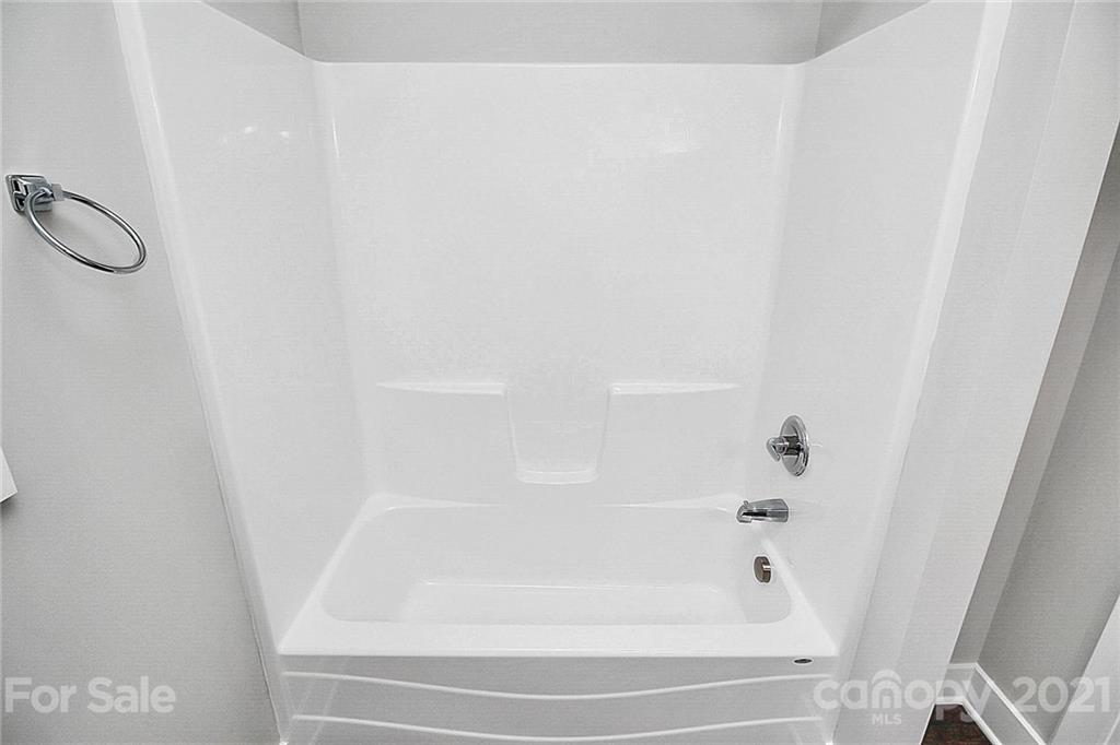 11817 Brief Road Charlotte, NC 28227 - Photo 25 of 40 Gallery Image 25
