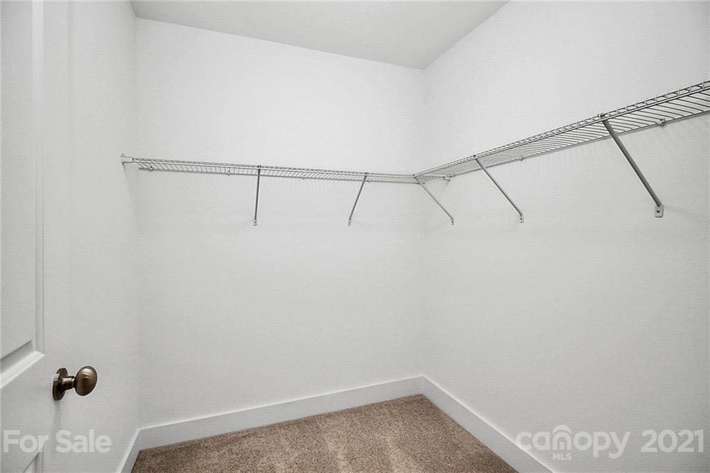 11817 Brief Road Charlotte, NC 28227 - Photo 26 of 40 Gallery Image 26