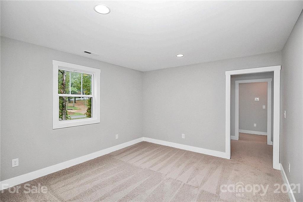 11817 Brief Road Charlotte, NC 28227 - Photo 27 of 40 Gallery Image 27