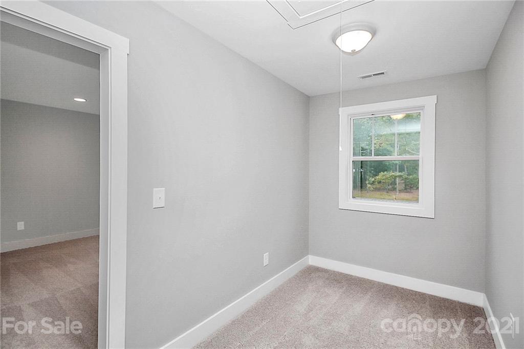 11817 Brief Road Charlotte, NC 28227 - Photo 28 of 40 Gallery Image 28