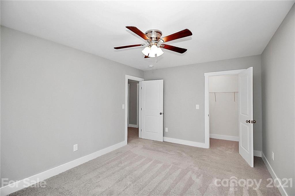 11817 Brief Road Charlotte, NC 28227 - Photo 29 of 40 Gallery Image 29