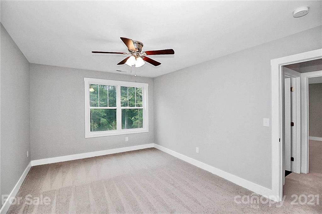 11817 Brief Road Charlotte, NC 28227 - Photo 30 of 40 Gallery Image 30