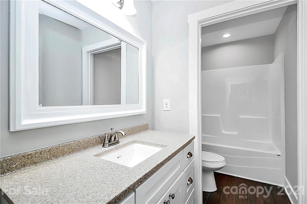 11817 Brief Road Charlotte, NC 28227 - Photo 31 of 40 Gallery Image 31