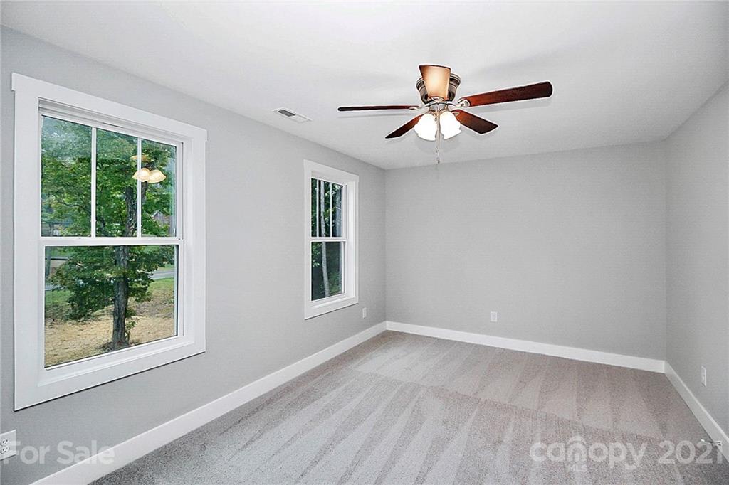11817 Brief Road Charlotte, NC 28227 - Photo 33 of 40 Gallery Image 33