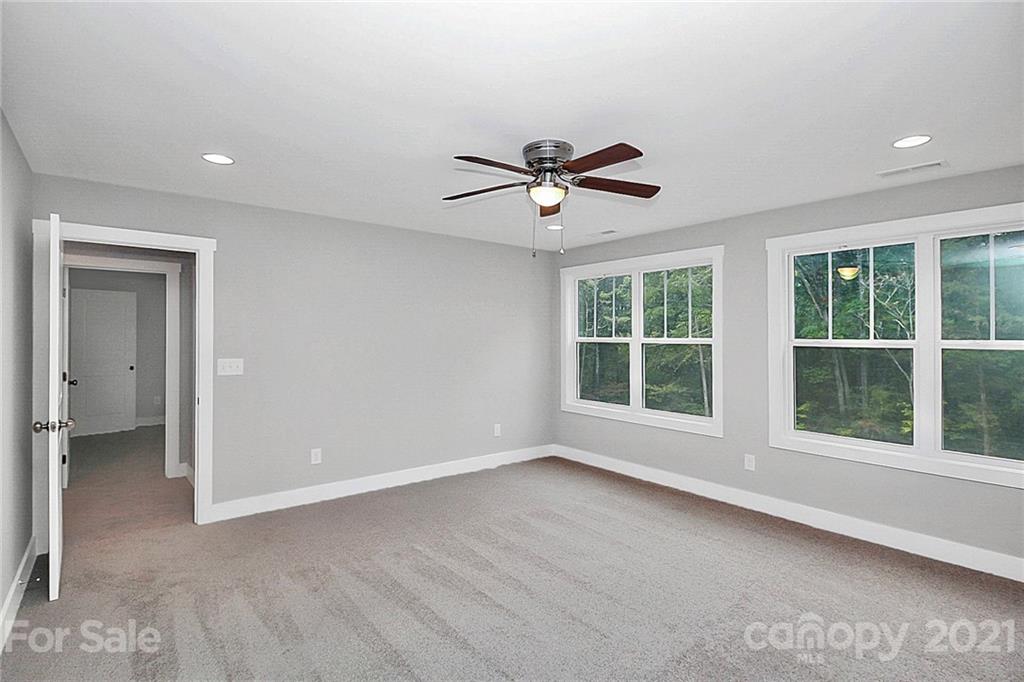 11817 Brief Road Charlotte, NC 28227 - Photo 34 of 40 Gallery Image 34