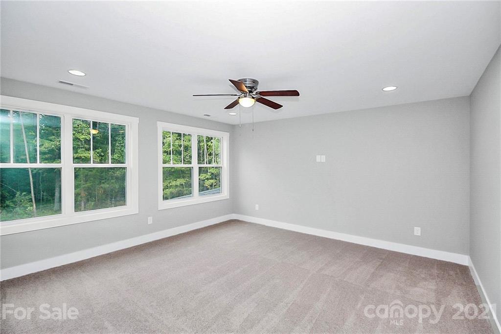 11817 Brief Road Charlotte, NC 28227 - Photo 35 of 40 Gallery Image 35
