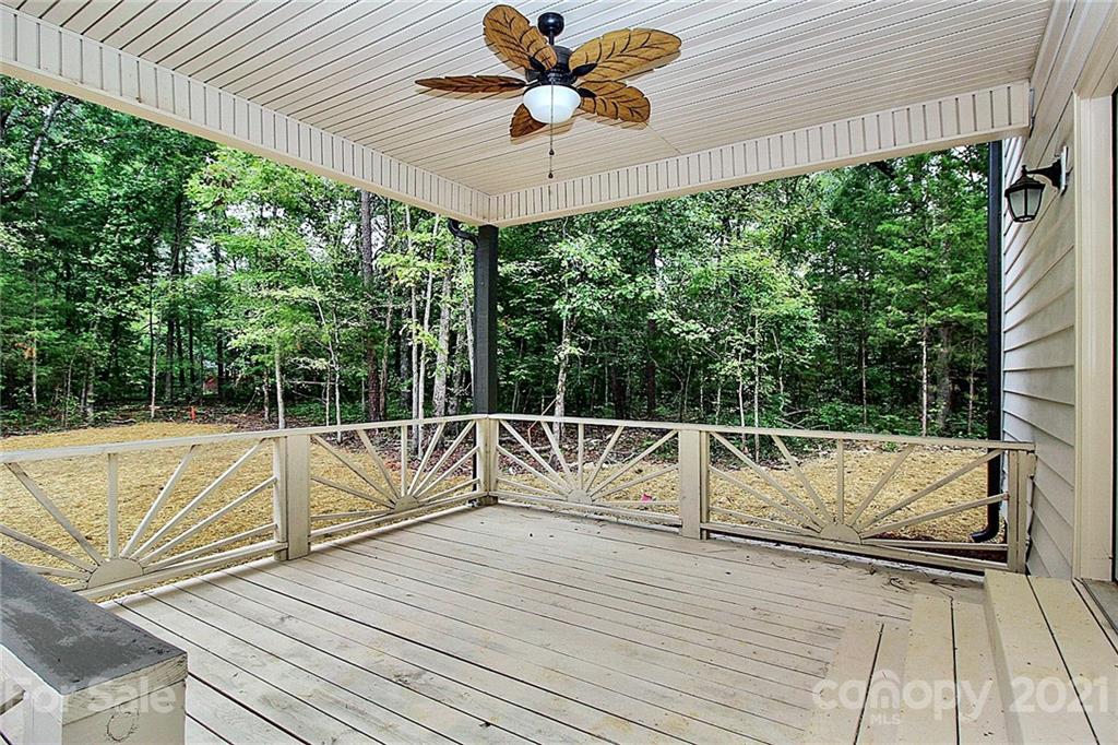 11817 Brief Road Charlotte, NC 28227 - Photo 36 of 40 Gallery Image 36