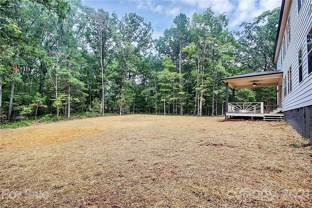 11817 Brief Road Charlotte, NC 28227 - Photo 38 of 40 Gallery Image 38