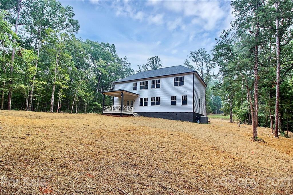 11817 Brief Road Charlotte, NC 28227 - Photo 39 of 40 Gallery Image 39