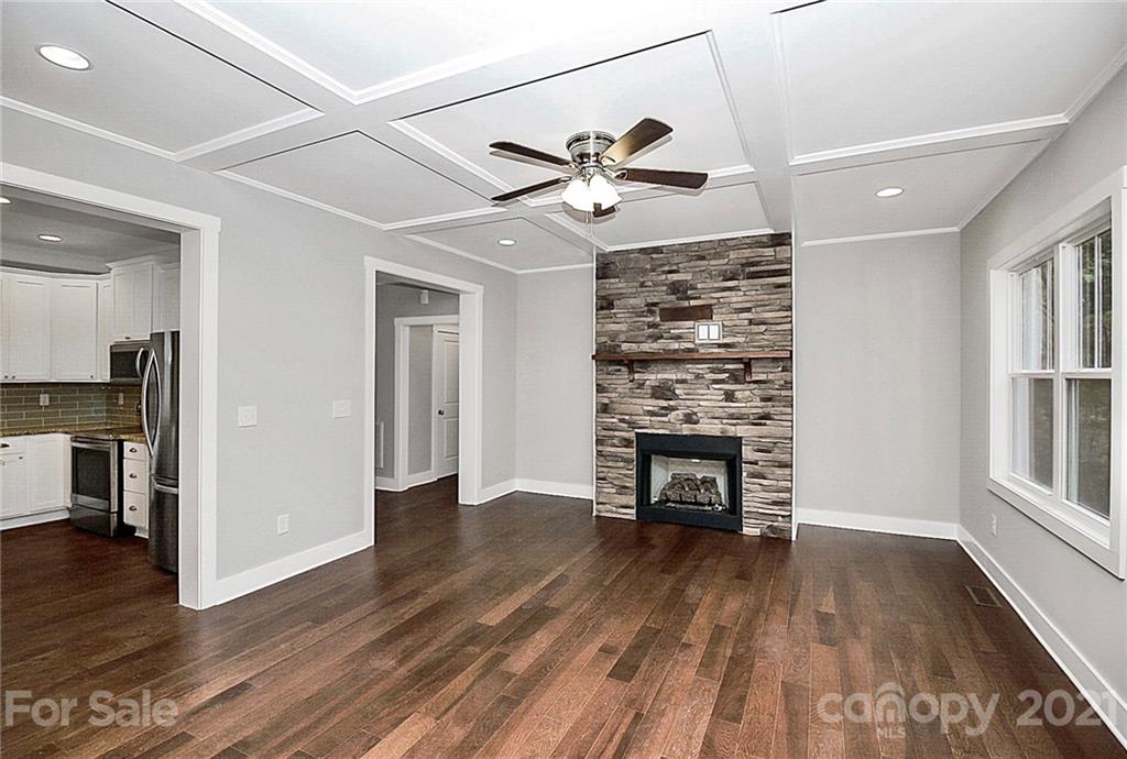 11817 Brief Road Charlotte, NC 28227 - Photo 5 of 40 Gallery Image 5