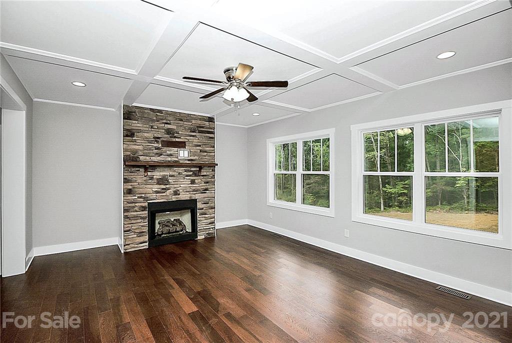 11817 Brief Road Charlotte, NC 28227 - Photo 6 of 40 Gallery Image 6