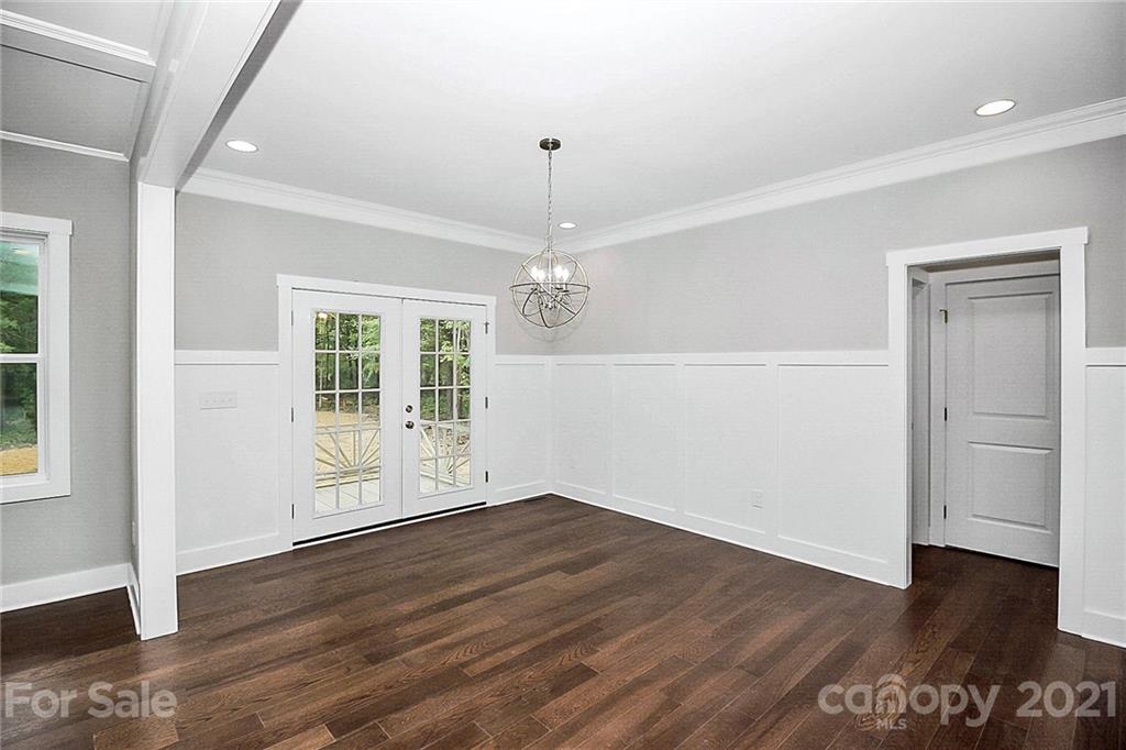 11817 Brief Road Charlotte, NC 28227 - Photo 10 of 40 Gallery Image 10