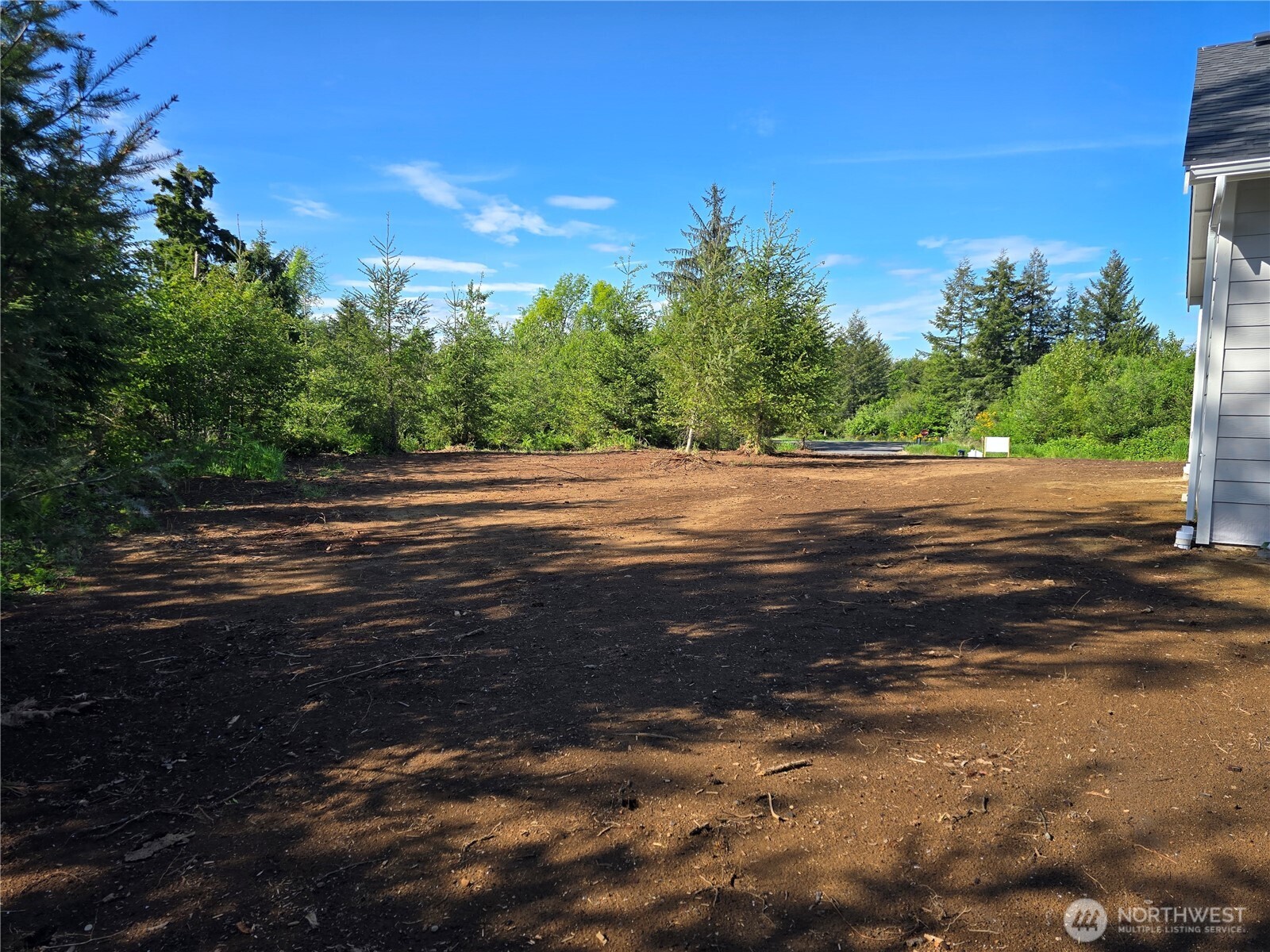10 Avery Road Elma, WA 98541 - Photo 6 of 8