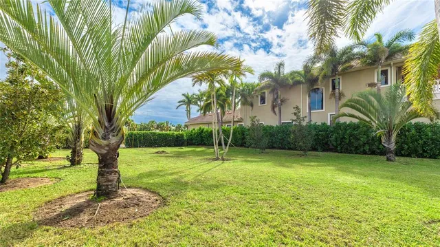a view of a basketball court