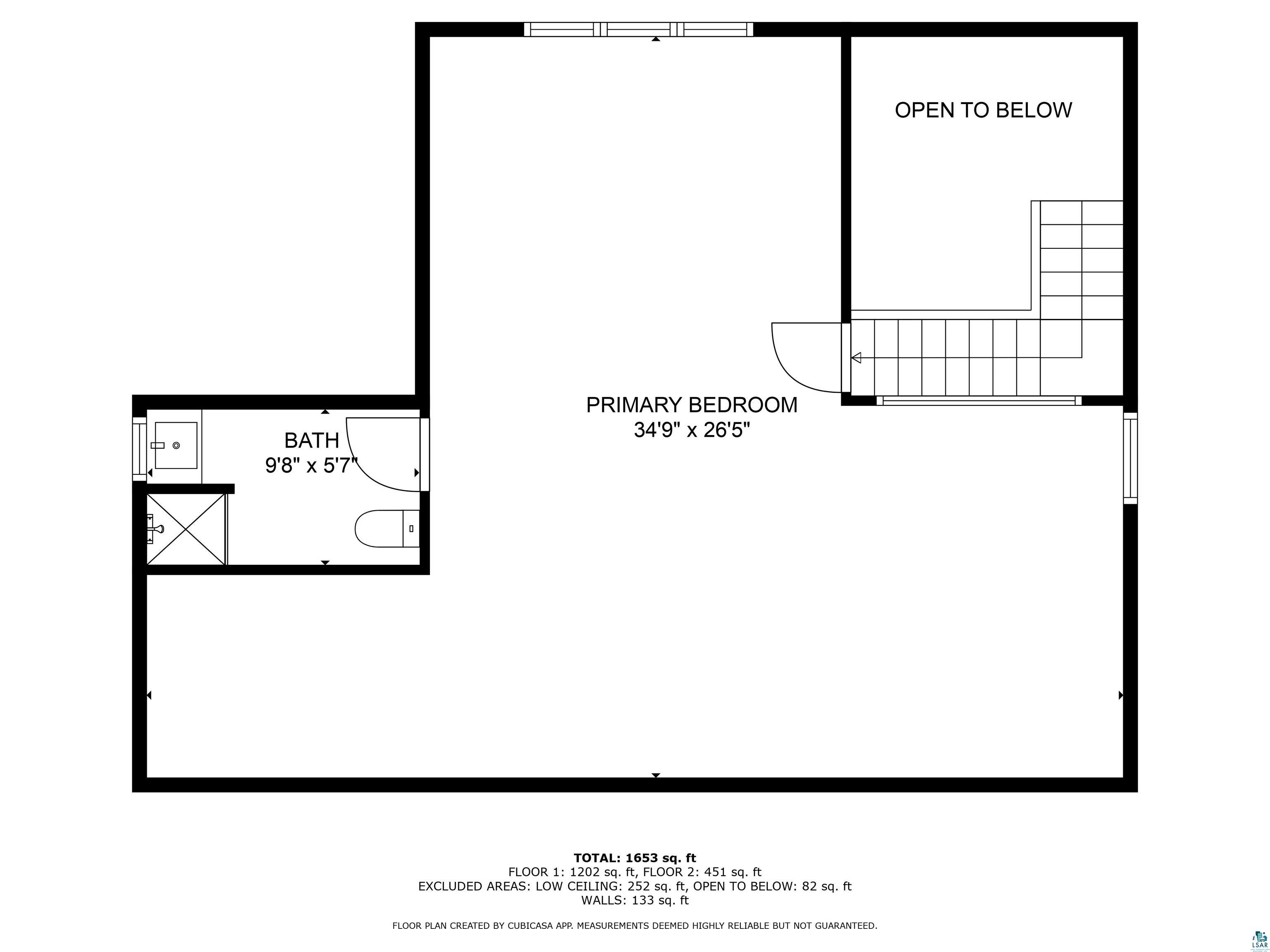 204 East Deeryard Road Grand Marais, MN 55604 - Photo 50 of 50