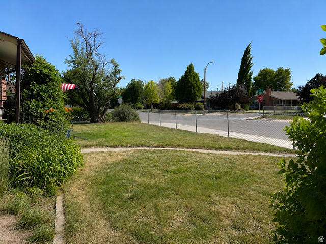 8083 South Allen Street Midvale, UT 84047 - Photo 9 of 13