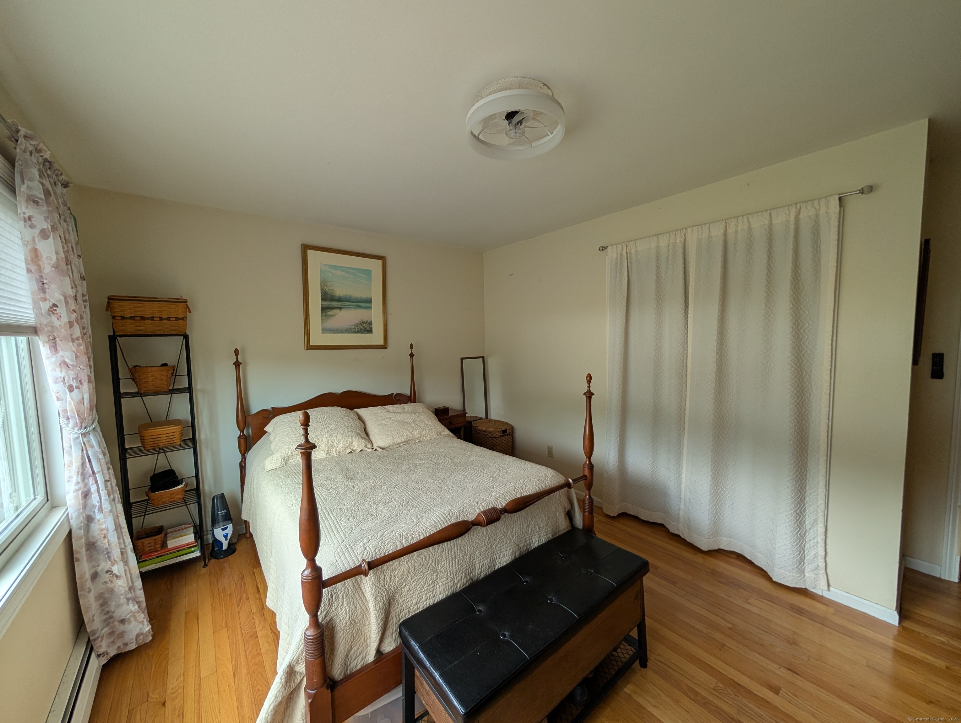 2805 Boston Post Road Guilford, CT 06437 - Photo 24 of 35