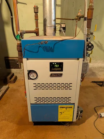 a view of a storage & utility room