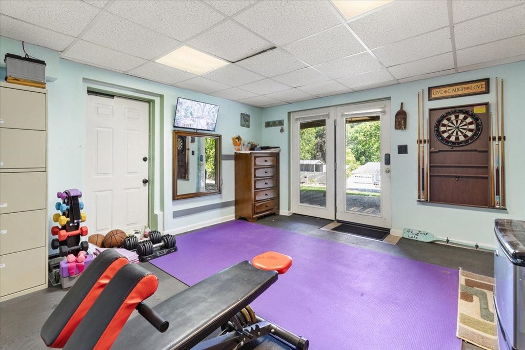 4974 Cove View Road Pulaski, VA 24301 - Photo 25 of 62 Gallery Image 25