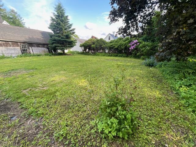 41 High Street Dover-Foxcroft, ME 04426 - Photo 69 of 88 69