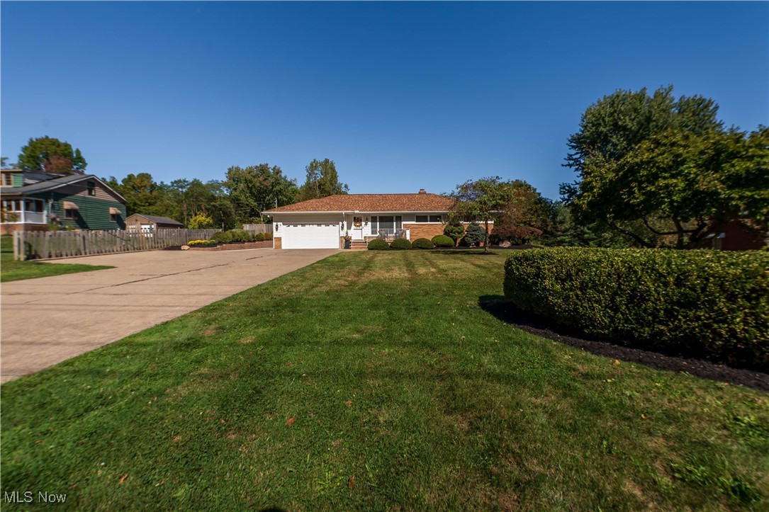 1435 Oakes Road Broadview Heights, OH 44147 - Photo 2 of 49 Gallery Image 2