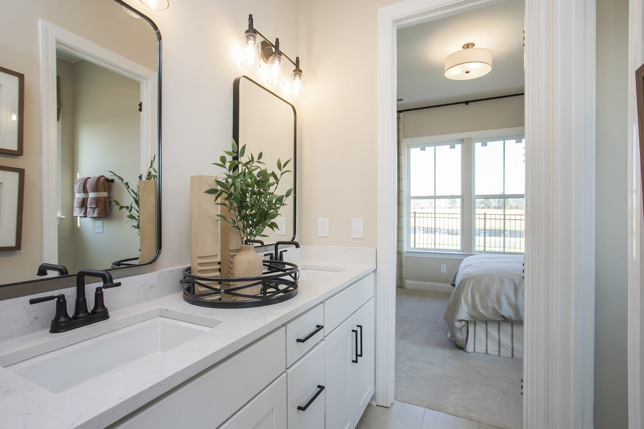 1935 Harmony Road Spring Hill, TN 37174 - Photo 46 of 67