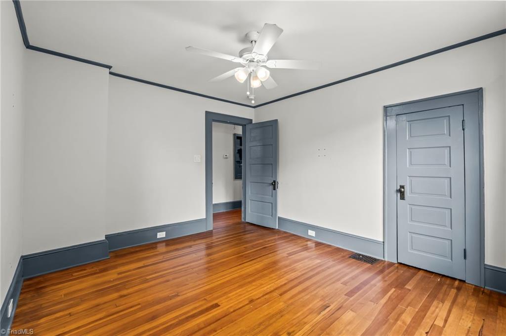 4074 Ebert Road Winston-Salem, NC 27127 - Photo 21 of 48 Gallery Image 21